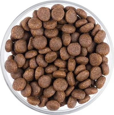 Produktbild von Starvita Trockenfutter Erwachsener Hund Huhn 12kg