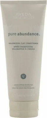 A product shot of a tube of conditioner.
