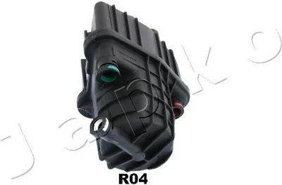 Obrázek produktu pro Palivový filtr JAPKO 30R04 pro RENAULT Clio III hatchback (BR0/1, CR0/1)