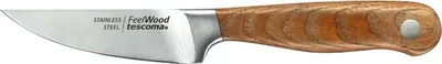 Produktbild von Tescoma Universalmesser FEELWOOD 9 cm