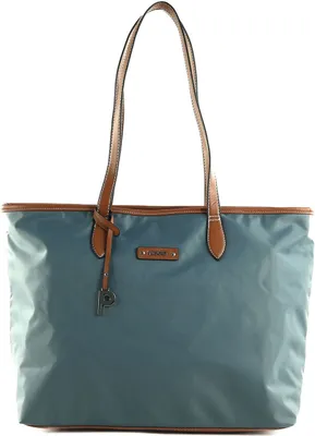 Produktbild von Picard Sonja Sonja Shopper Tasche 36 cm