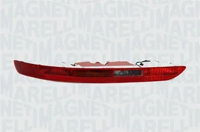 Zdjęcie produktu dla Lampa zespolonych świateł tylnych MAGNETI MARELLI 714021790701