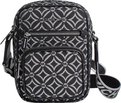 Produktbild von Michael Kors Jet Set Medium Umhängetasche 35F4STTC2J für Damen
