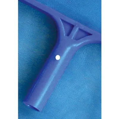 Produktbild von Interline Bodenkescher Eco Ø 3 cm für Pools