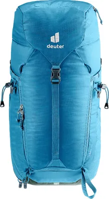 Produktbild von Deuter Trail 24 Barva: wave-ivy