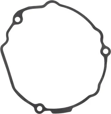 Produktbild von Dichtung Lichtmaschinendeckel Für Suzuki Rm85 02-20, Rm85L 03-16