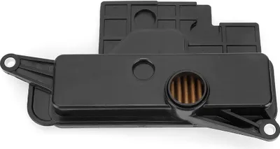 Produktbild von Auto-Getriebeölfiltersieb 35330-73010 Passend für Toyota ACV51 RX270
