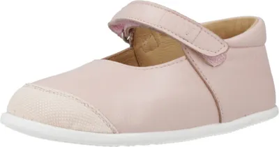 Image de Tinny Shoes Atenea204 Couleur Rose