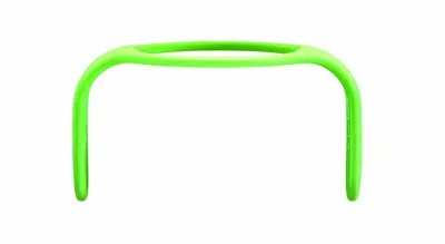 Produktbild von MAM 66373420 HOLD ME! Handles Baby-Griffe