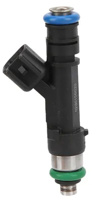 Zdjęcie produktu dla Wtryskiwacz paliwa 0280158020 / 53032701AA, zamiennik przeznaczony do samochodów Jeep Grand Cherokee