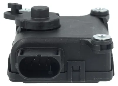 Produktbild von NRF 370024 Klima Stellmotor Stellelement Mischklappe für VW Golf IV Schrägheck (1J1) PASSAT Variant (3B6) Golf IV Variant (1J5) Lupo (6X1, 6E1) POLO