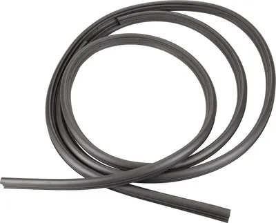 Produktbild von Original Fiat Profilgummi Dichtung Hecktür Fiat DUcato Bj. 1994-2006 OE 1347788080