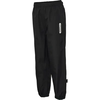 Produktbild von hmlTARO TEX PANTS