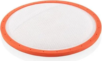 Produktbild von ETA ETA051600070 Container filter for ETA0516