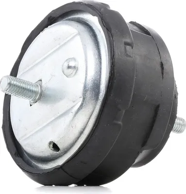 Produktbild von MERTZ M-S4333 Motorlager Vorne Rechts
