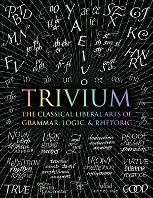 Produktbild von Trivium