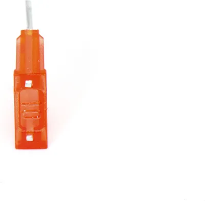 Produktbild von BOSCH Sicherung 1 987 529 030