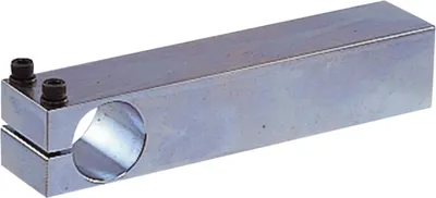 Image de Makita support de serrage 193141-0