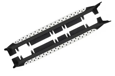 Zdjęcie produktu dla Stopnie boczne do HYUNDAI IX35 LM 2009-2014 Stopnie boczne do HYUNDAI IX35 LM 2009-2014