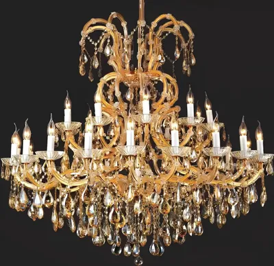 Obrázek produktu pro Lustr Moderní závěsné světlo Stropní světlo lustrová lampa Lampa