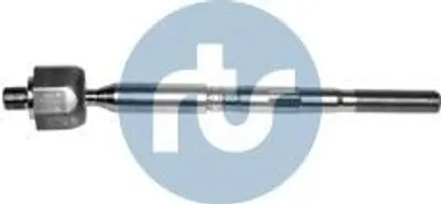 Produktbild von RTS 92-90856 Axialgelenk Spurstange passend für MERCEDES-BENZ M-Klasse (W166) Vorne Rechts Vorne Links