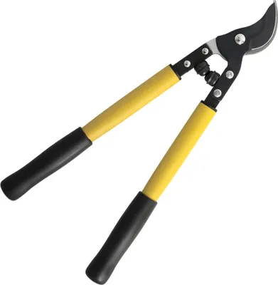 Produktbild von Wolfpack Tijeras Podar Profesional Acero 1172/50 cm. 2 Manos
