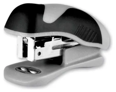 Immagine prodotto di Graffatrice Alpha Mini Softgrip 24 6