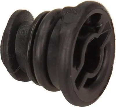 Zdjęcie produktu dla FEBI BILSTEIN 47197 Korek gwintowany miski olejowej