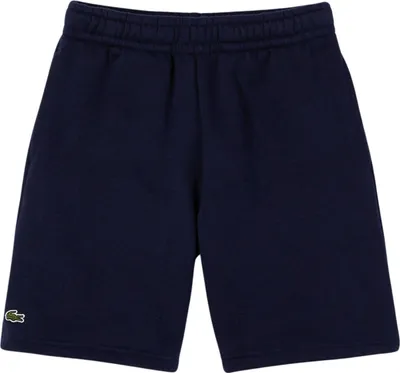Productafbeelding van Sportshorts Lacoste GJ9733-166 voor Kinderen