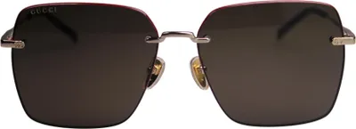 Produktbild von Gucci Sonnenbrille GG1955SA 002