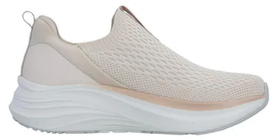 Imagen del producto de Zapatos de mujer Rieker, mocasines, color beige, para uso diario