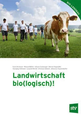 Obrázek produktu pro Landwirtschaftlogisch)!