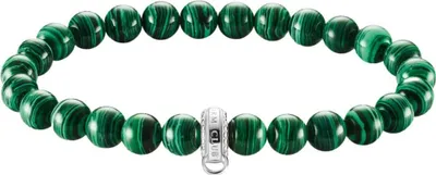 Produktbild von Thomas Sabo - X0284-475-6-L15 - Armband - Damen - 925er Silber - 15 cm
