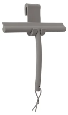 Produktbild von blomus GmbH VIPO Duschwischer Satellite 25 cm