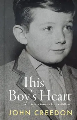 Obrázok produktu pre This Boy's Heart