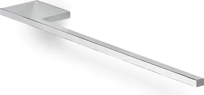 Produktbild von SOTECH Handtuchhalter PARAT 400 mm Chrom poliert