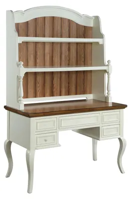 Image de Bureau Table d'ordinateur Tables Bureau Salon Collection Table Nouveau