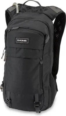 Produktbild von Dakine Syncline 12 - Rucksack 51 cm (black)