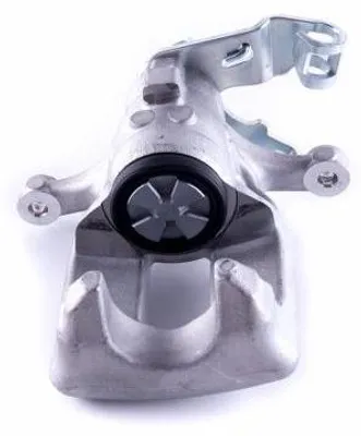 Obrázok produktu pre Brzdový strmeň zadný ľavý OPEL Astra K