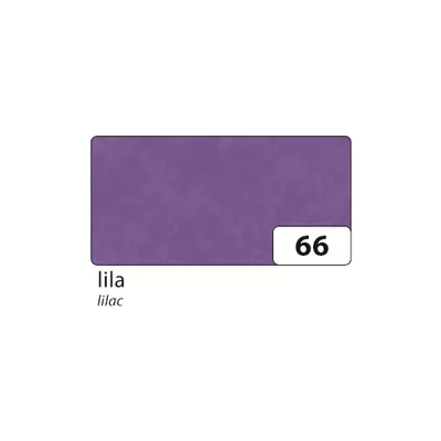 Immagine prodotto di folia 82566 folia Transparentpapier, 700 x 1.000 mm, 42 g/qm, lila