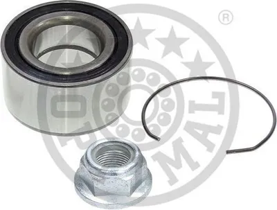 Obrázok produktu pre Sada ložisiek kolies OPTIMAL 701346 predné pre RENAULT 19 I Cabriolet (D53_)