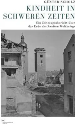 Image de Kindheit in schweren Zeiten