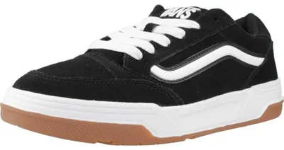 Produktbild von VANS HYLANE Schwarz
