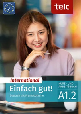 Obrázok produktu pre Einfach gut! International