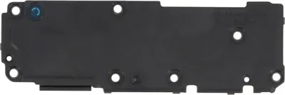Produktbild von Samsung, Externer Lautsprecher für Samsung Galaxy S20 FE Original Service Pack, Schwarz