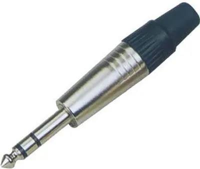 Immagine prodotto di Soundking CC 111 Jack 6,3 mm