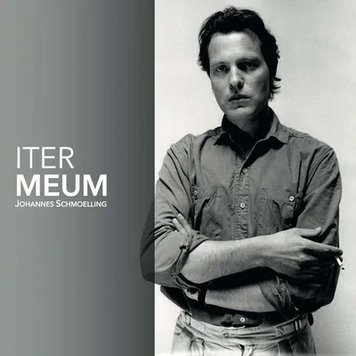 Produktbild von Iter Meum