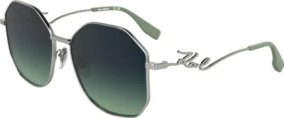Immagine prodotto di Occhiali Karl Lagerfeld kl358s041