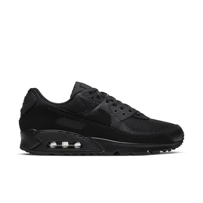 Obrázok produktu pre Nike Obuv Air Max 90, CN8490003