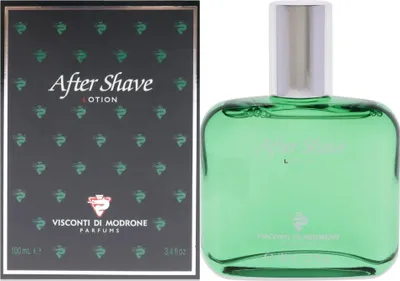 Image de Acqua Di Selva After-Shave 100ML